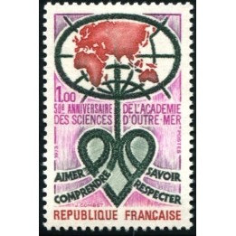 N°1760