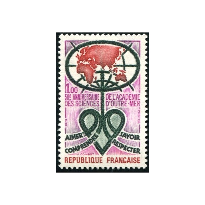 N°1760