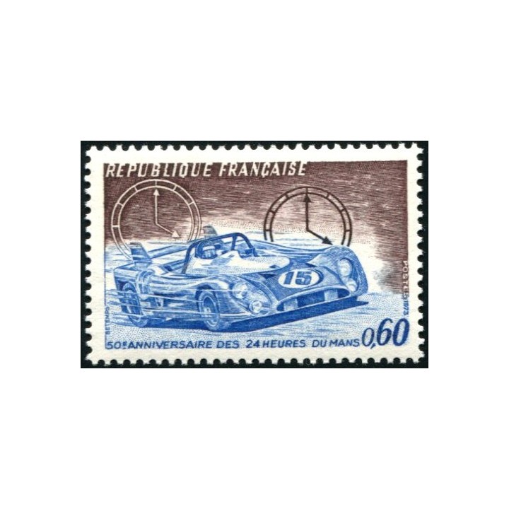 N°1761