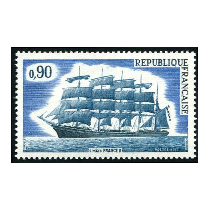 N°1762
