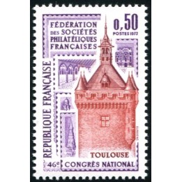 N°1763
