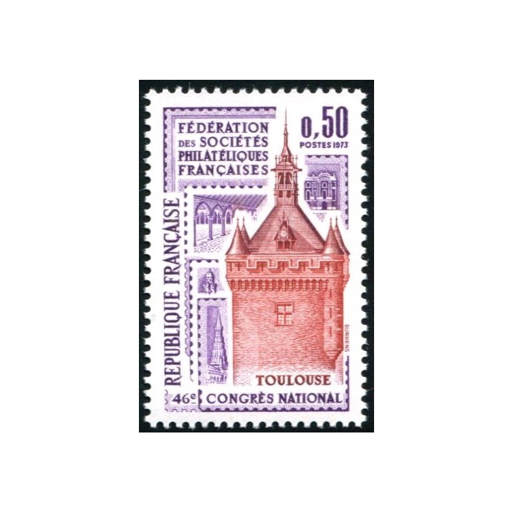 N°1763