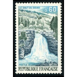 N°1764