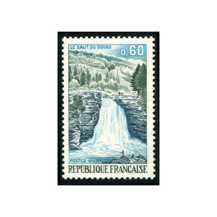 N°1764