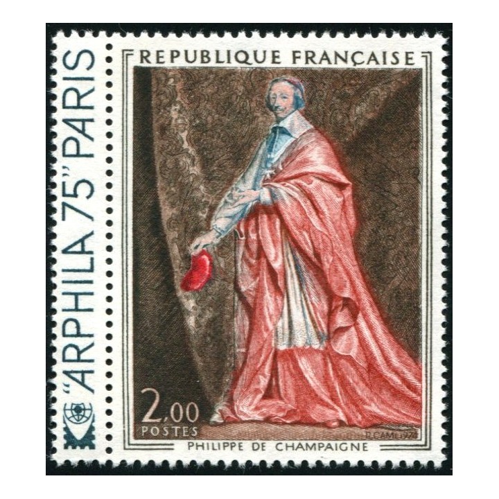 N°1766