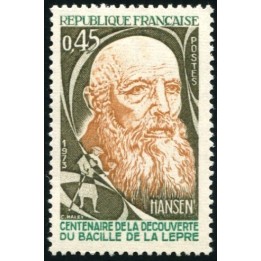N°1767
