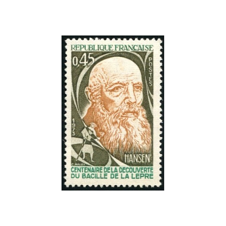 N°1767