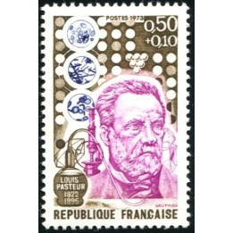N°1768