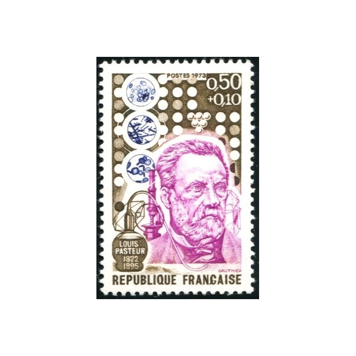 N°1768