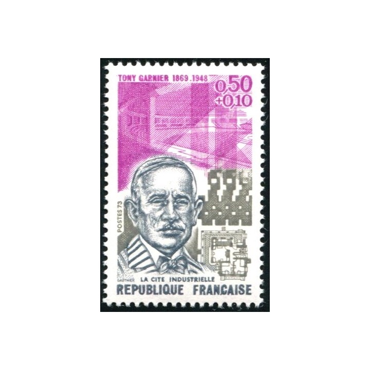 N°1769