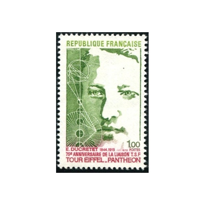 N°1770