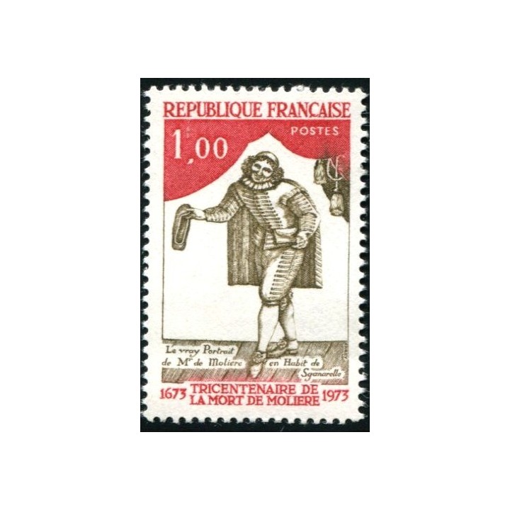 N°1771