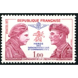N°1773
