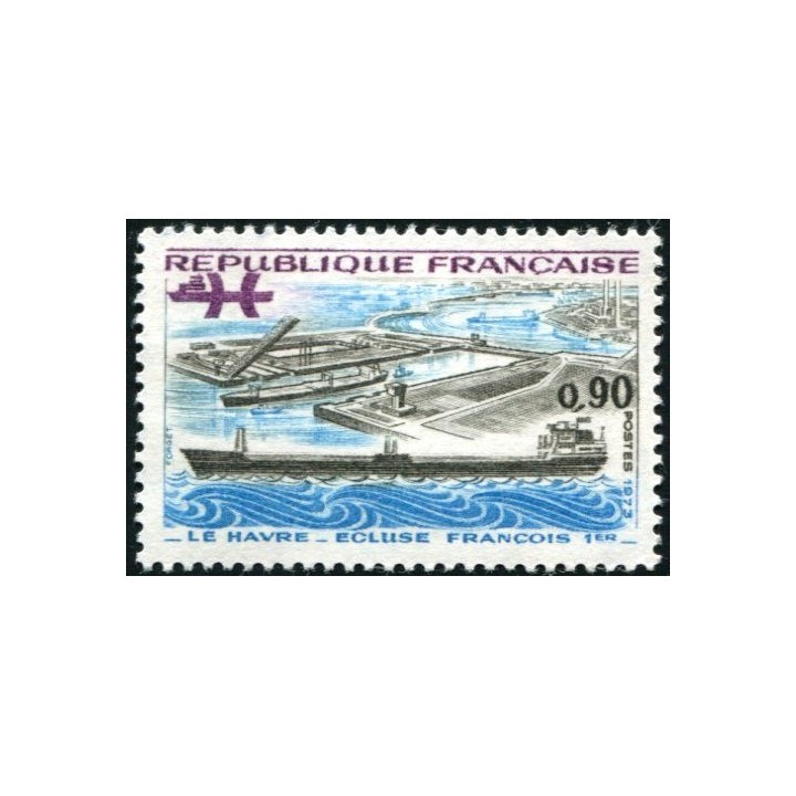 N°1772