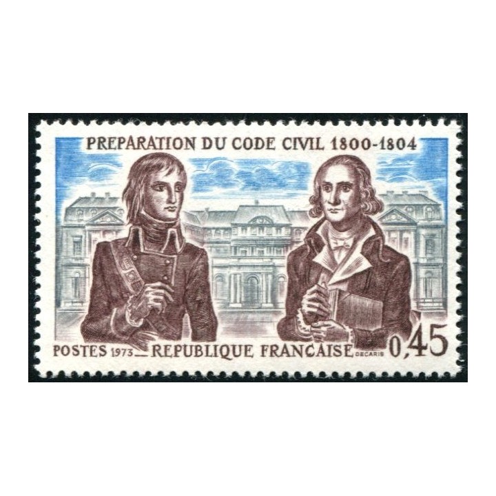 N°1774