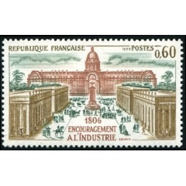 N°1775