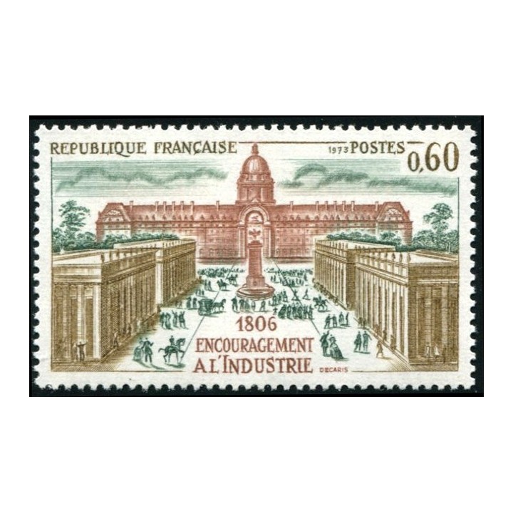 N°1775
