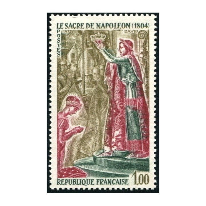 N°1776