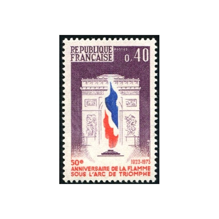 N°1777