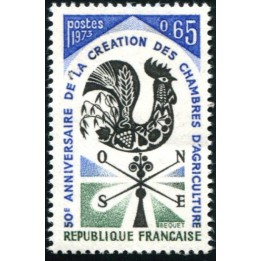 N°1778