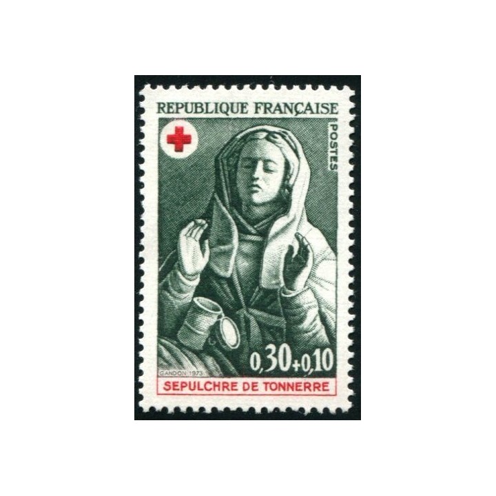 N°1779