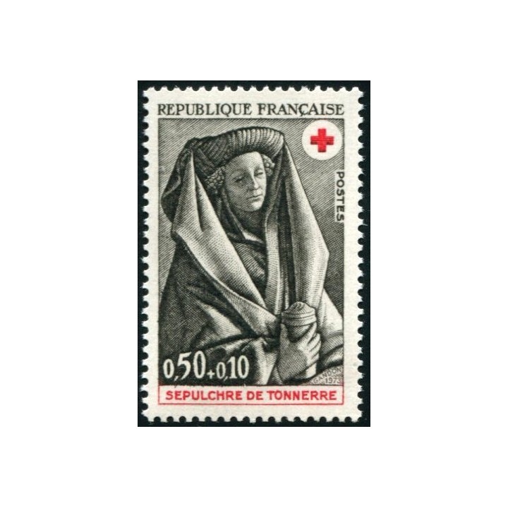 N°1780
