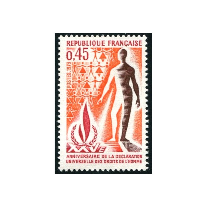 N°1781