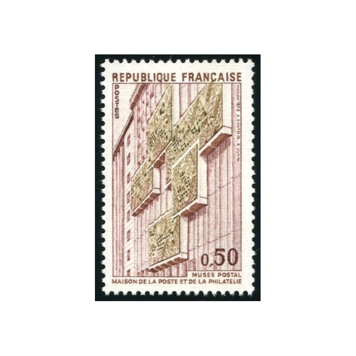 N°1782