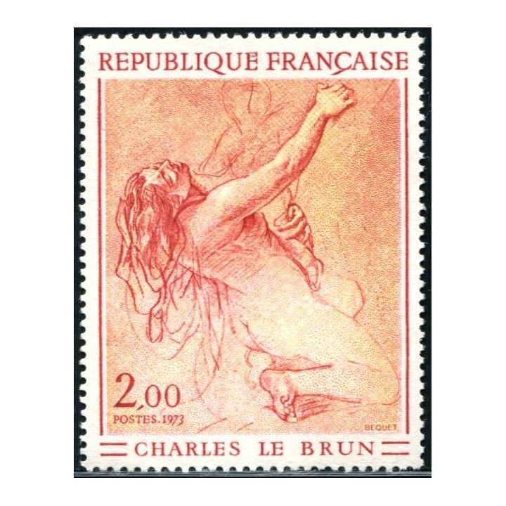 N°1742