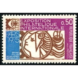 N°1783