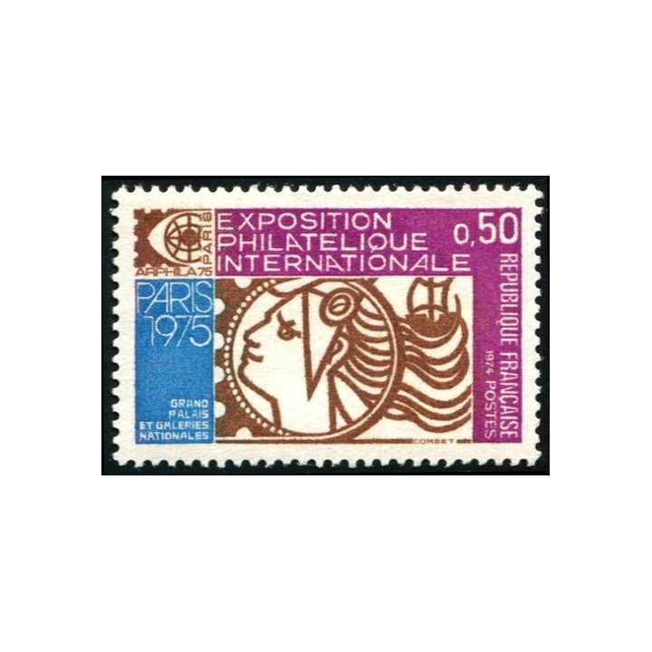 N°1783
