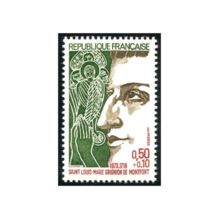 N°1784