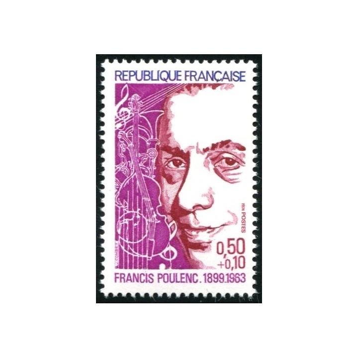 N°1785