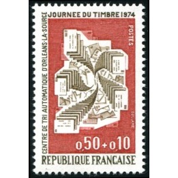 N°1786