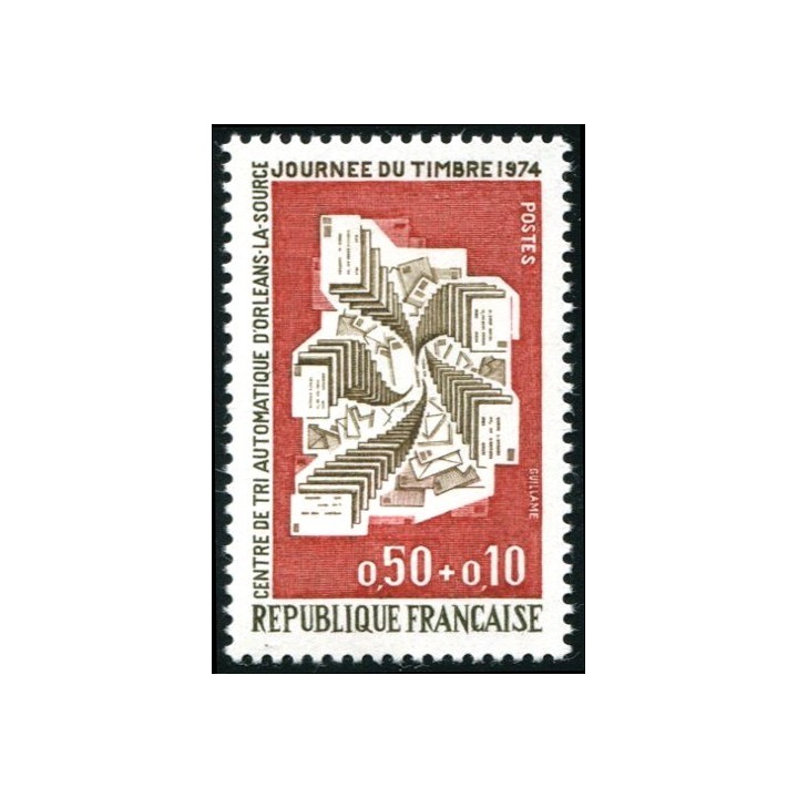N°1786