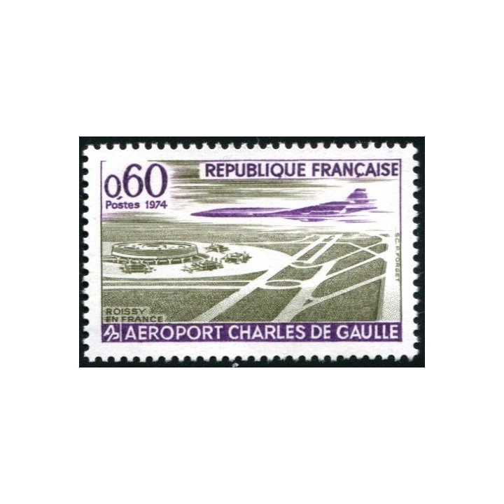 N°1787