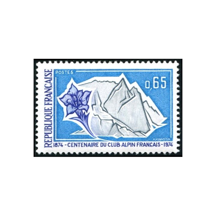 N°1788