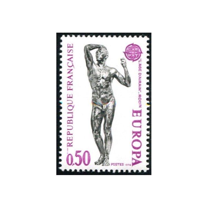 N°1789