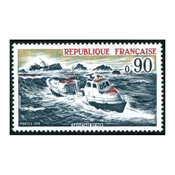N°1791