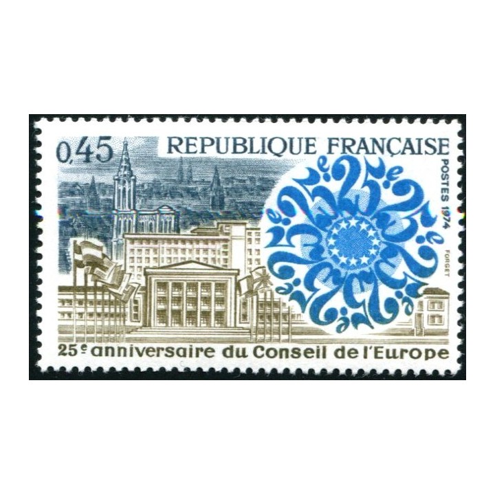 N°1792
