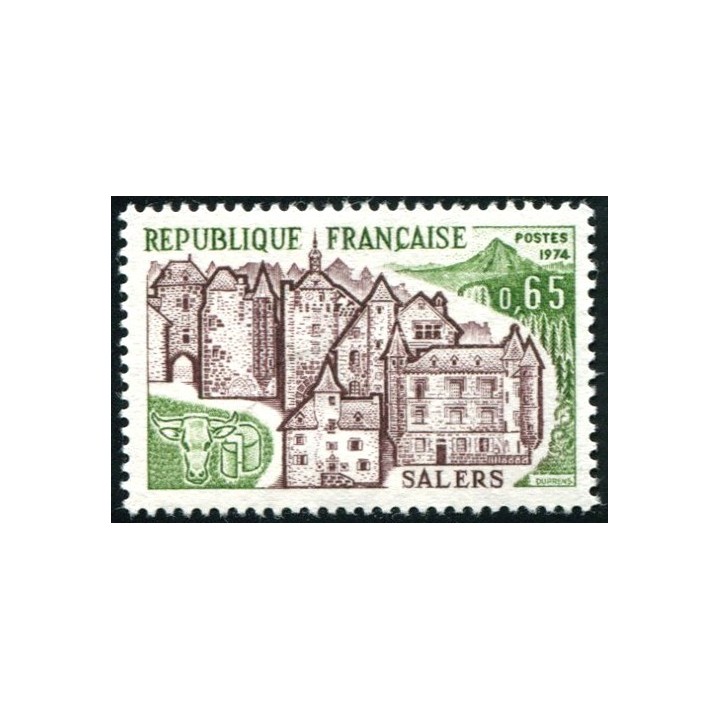 N°1793