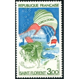N°1794