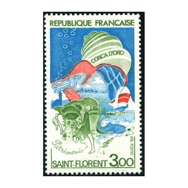 N°1794