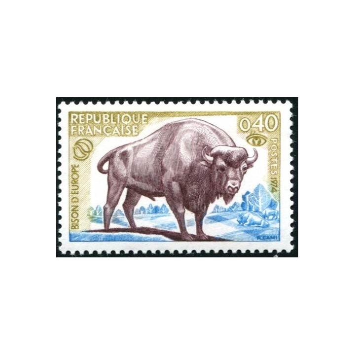N°1795