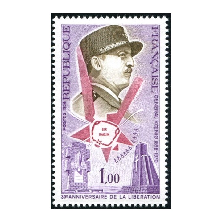 N°1796