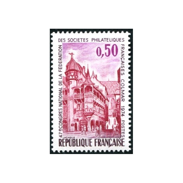 N°1798