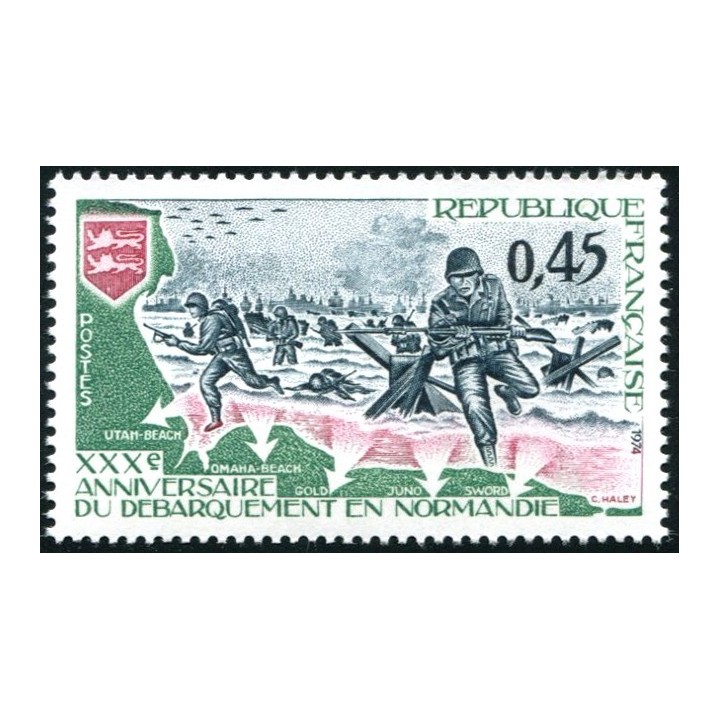 N°1799