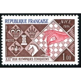 N°1800