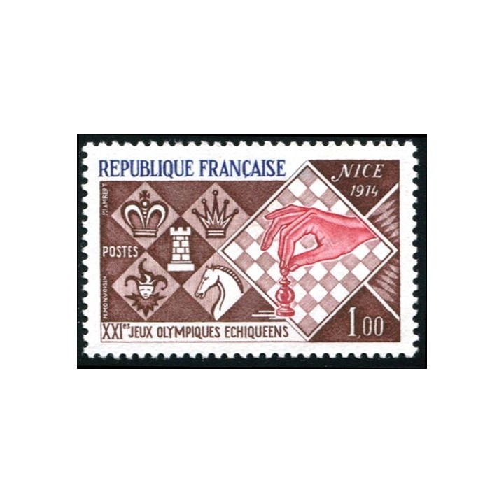 N°1800