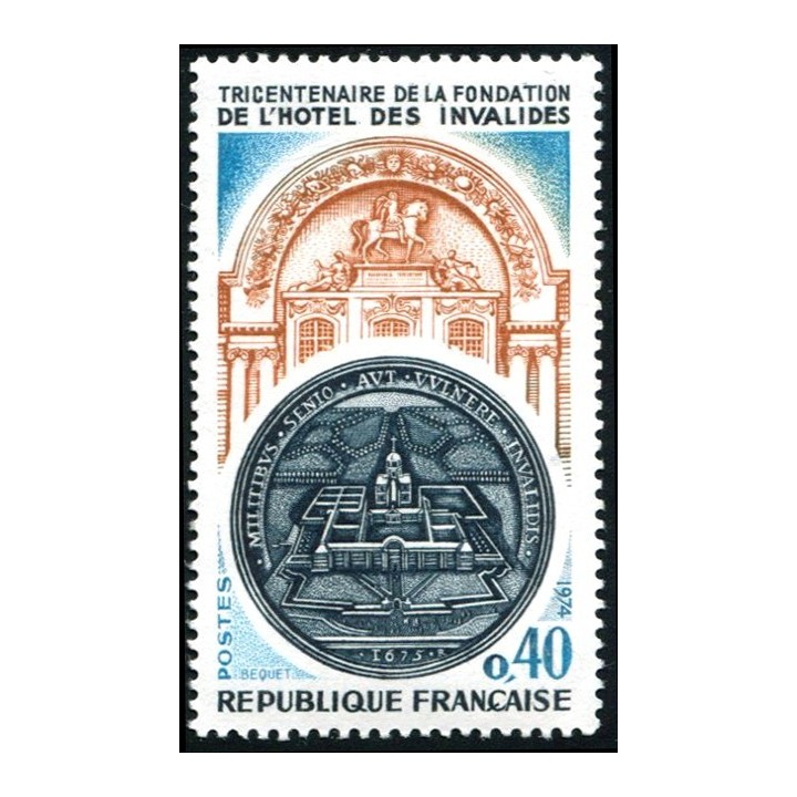 N°1801